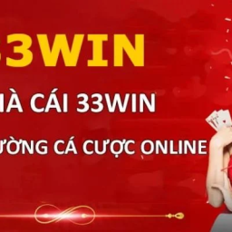 33win-link-vao-33win-casino-truc-tuyen-uy-tin-nhat-2024