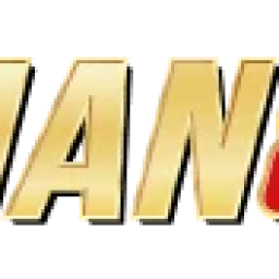 tx88-nha-cai-the-thao-tai-xiu-live-casino-dang-cap-so-1