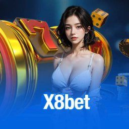 x8bet-san-choi-uy-tin-hang-dau-cho-moi-bet-thu