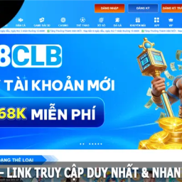 88clb-nha-cai-casino-truc-tiep-1-viet-nam-tang-68k