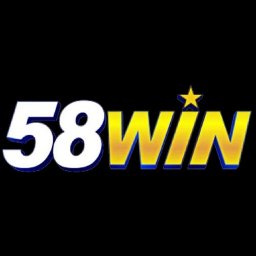 58wincodes