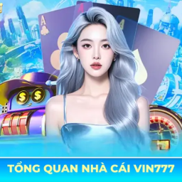 nha-cai-vin777-diem-den-ca-cuoc-chuyen-nghiep