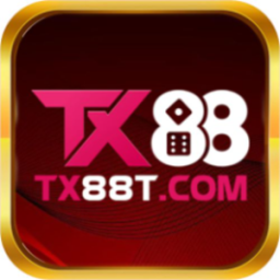 tx88tcom-twitch