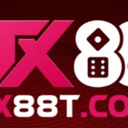 tx88