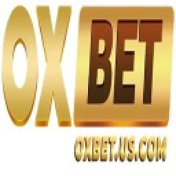 oxbetuscom-oxbet