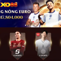 xo88-nha-cai-ca-cuoc-uy-tin-hang-dau-anh-quoc-2025