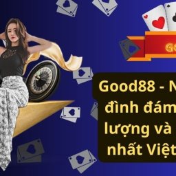 good88-nha-cai-dinh-dam-chat-luong-uy-tin-nhat-viet-nam