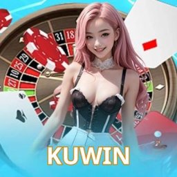 kuwin-casino-hang-ngan-tro-choi-hap-dan-khuyen-mai-sieu-khung