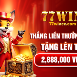 77win-trang-chu-77wincom-dang-ky-tai-app