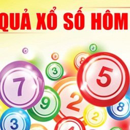 xem-truc-tiep-ket-qua-xo-so-soi-cau-xo-so-thong-ke-xo-so-mien-bac-nam-xsmb-xsmn