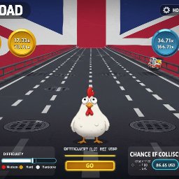 chicken-road-game-play-chicken-cross-road-gambling-game-united-kingdom-slot-bet