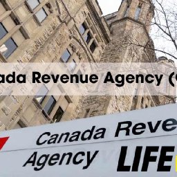 canada-revenue-agency-cra-how-it-works-for-canadians-canada-revenue-agency-cra-how-it-works-for-canadians-canada-revenue-a