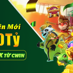 cwin-trang-chu-cwincomorg-link-moi-nhat-2024