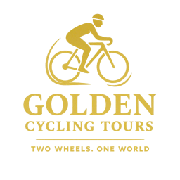 golden-cycling-tours-vietnam-cycling-tour-countryside-cycling-road-cycling-holidays-mountain-biking-trip-hanoi-bike-tours