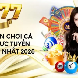 vb77-san-choi-ca-cuoc-truc-tuyen-dang-cap-nhat-2025-vb77