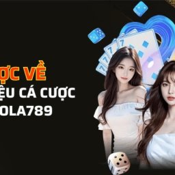 trang-chu-dola789-link-dola789-chinh-thuc