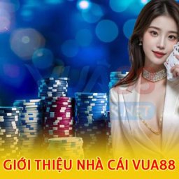 vua88-the-gioi-giai-tri-so-1-viet-nam-nam-2025