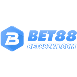 bet88