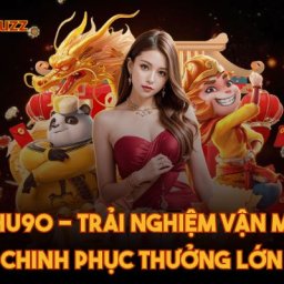 nohu90-buzz-nha-cai-no-hu-90-link-dang-nhap-moi-nhat-2025