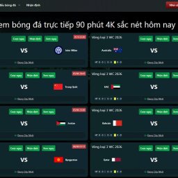 90phut-xem-truc-tiep-bong-da-uy-tin-hang-dau-viet-nam