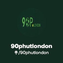90phutlondon-twitter-facebook-linktree
