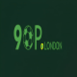 90phut-gitlab