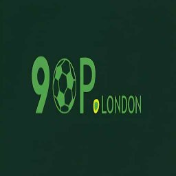 about-90phut