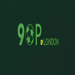 90phut