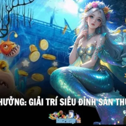 ban-ca-doi-thuong-20-tua-game-giai-tri-san-thuong-cuc-da