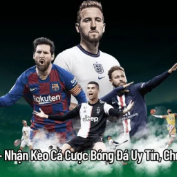 vankhanhtv-nhan-keo-ca-cuoc-bong-da-uy-tin-chuan-xac-2025