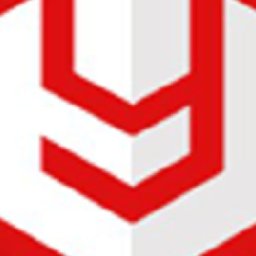 u9-plays-on-aboutme