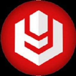 u9plays-collection-bandcamp