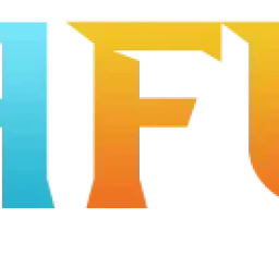 phfun-europes-no-1-prestigious-sports-betting-bookie