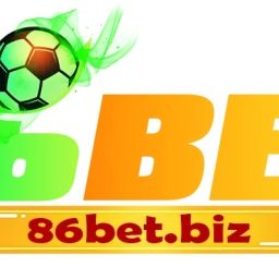 86betbiz