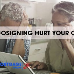 does-cosigning-hurt-your-credit-in-canada