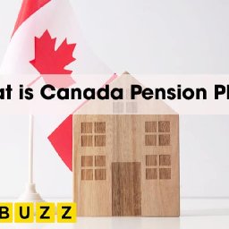 what-is-the-canada-pension-plan-cpp-eligibility-benefits-and-contributions-what-is-the-canada-pension-plan-cpp-what-is-t