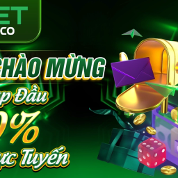 e2bet-e2bet