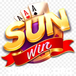 sun19win