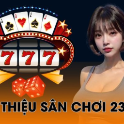 23winfieldct-noi-ca-cuoc-the-thao-hang-dau-viet-nam