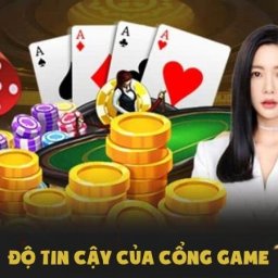 top-10-cong-game-bai-doi-thuong-uy-tin-va-pho-bien-nhat-hien-nay