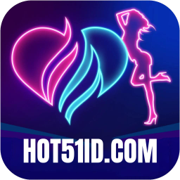 hot51-aplikasi-live-streaming-bar-bar-no1-di-indonesia