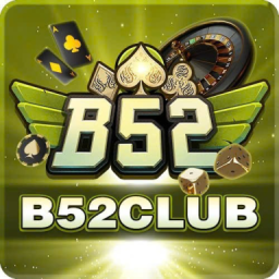 b52clubpoker