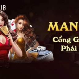 kham-pha-cong-game-manclub-uy-tin-da-dang-keo-cuoc-hap-dan