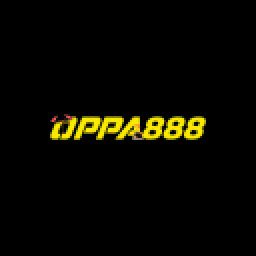 oppa888space-oppa888-nha-cai-oppa888-ca-cuoc-doi-thuong-hap-d