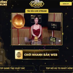 go88-trang-tai-game-go88-chinh-chu-cho-android-ios-apk