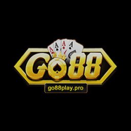 cong-game-go88-in-ho-chi-minh-city-vietnam