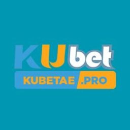 kubetae-pro-on-aboutme