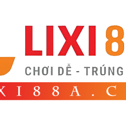 lixi88-tang-tien-len-toi-188k-cho-thanh-vien-moi-hom-nay