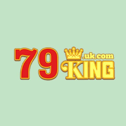 79king-nha-cai-uy-tin