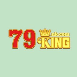 79king-nha-cai-uy-tin